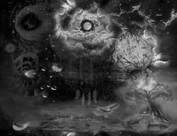 1006-й гол Овечкина, «Барса» опережает «Реал» на 9 очков, поражение «Арсенала», Фьюри победил Махмудова и другие новости