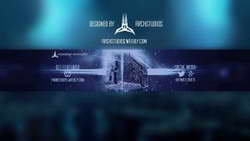 Валютный рынок, Daily history за 27 ноября 2025 г.