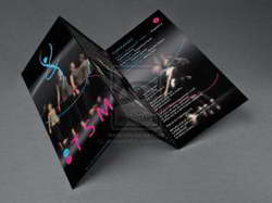 Евро делает успехи