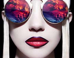 Как выбрать вуз для успешной карьеры: пять советов для родителей