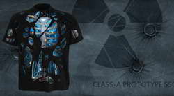 Чемпионат Европы по фигурному катанию. Метелкина и Берулава победили, Хазе и Володин – 2-е, Павлова и Святченко – 3-и