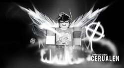 Палестинская федерация сообщила, что израильтяне закидали ее офис газовыми и шумовыми гранатами: «Нападение произошло на фоне продолжающегося геноцида. Призываем ввести санкции»