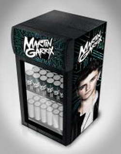 Фондовый рынок, Daily history за 12 августа 2025 г.