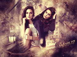 Фондовый рынок, Daily history за 26 августа 2025 г.