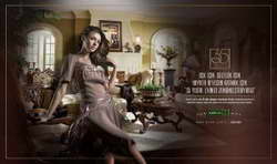 Настоящий монстр пикапов Dodge RAM TRX