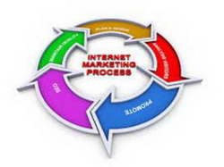 Экологичный нейминг: почему «зелёные» названия стали новым языком брендов