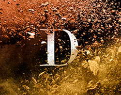 Сбер приглашает в Город улиц: фестиваль уличной культуры СберСпот стартует 23 августа