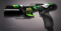 Крипторынок не сумел вырваться из диапазона