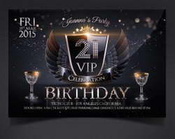 Фондовый рынок, Daily history за 23 марта 2026 г.