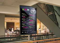 Как выбрать мастера по ремонту бытовой техники: практическое руководство для разумного решения