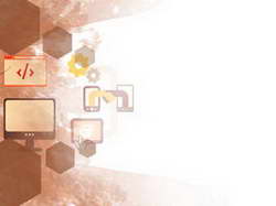 Иена дождалась интервенций