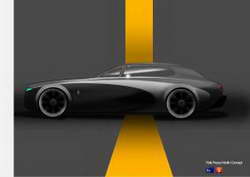 Биткоин слишком осторожен, в XRP больше лёгкости