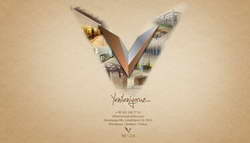 Банк Австралии предсказуемо снизил ставку, поддержав акции и надавив на осси