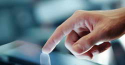 Комментарии и сообщения в Telegram-группу: как оживить общение и держать порядок