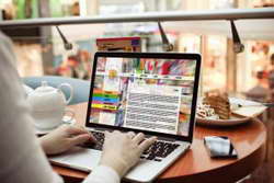 Нефть перешла в контратаку