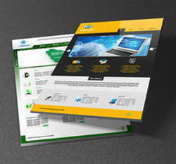 ФИФА представила корзины ЧМ-2026: Испания, Аргентина, Франция и Англия не встретятся до полуфинала, если выиграют свои группы. Жеребьевка – 5 декабря