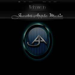 Гаджи Гаджиев: «Горбачев предал страну, развалил. Делал все ради аплодисментов Запада, который всегда был врагом. Не ты ставил Берлинскую стену – не тебе сносить. Ельцин дополнил его действия»