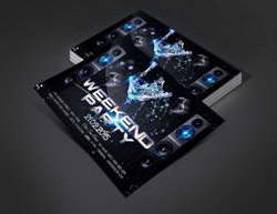 Обмен Kaspi Bank KZT на карту банка ТКС (Тинькофф) с максимальной выгодой