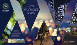 Цугцванг крипторынка